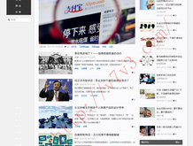 wpsword转pdf怎么转
