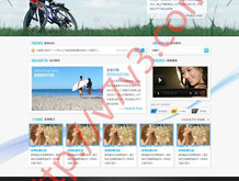 Stonehenge翻译成英语