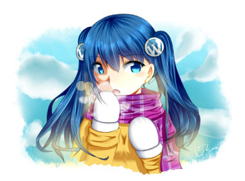 【덯㘀ࡔ豔楟_噙낋啟㈀　㈀㌀瑞_噙潠网】